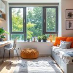 7 astuces pour trouver un logement étudiant abordable en Île-de-France