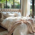 Découvrez comment transformer votre chambre avec la déco Maison du Monde!