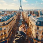 Logement étudiant à Paris : 5 astuces pour se loger à petit prix