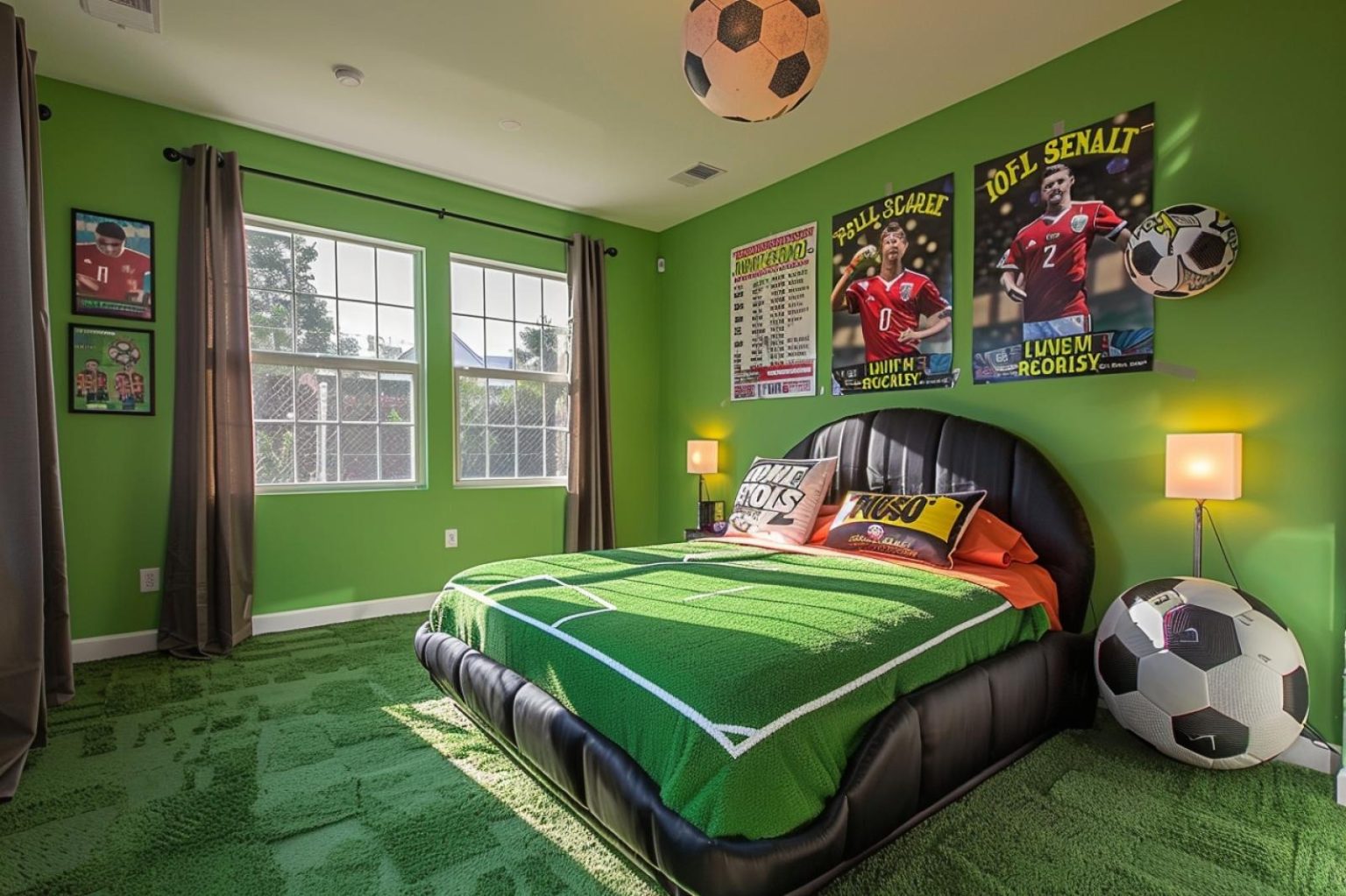 transformez-votre-chambre-en-stade-de-football-avec-une-d-coration